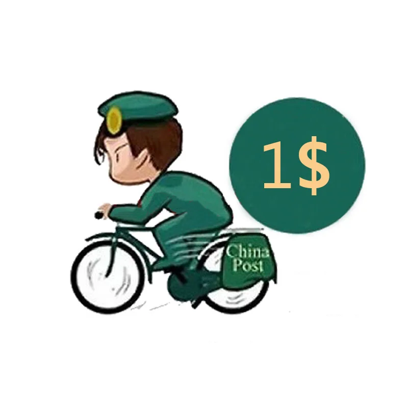 การชำระเงิน