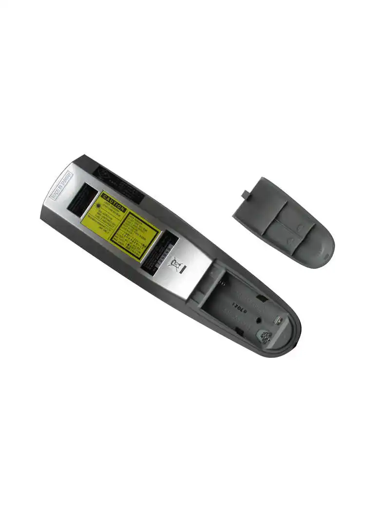 التحكم عن بعد ل سانيو PLC-XU31 PLC-XU32 PLC-XU33 PLC-XU35 PLC-XU37 PLC-XU38 PLC-XP40E PLC-XP40L 3LCD العارض