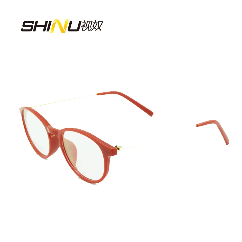 

free shipping OEM manufactured optical eyeglasses frames manufacturers china wholesale security ready stock glasses customized