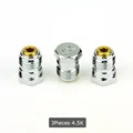 3 Pieces 4500PSI