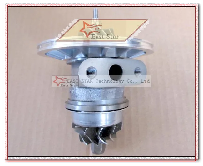 Turbo Turbocharger Cartridge CHRA Core K16 7129 53169707129 53169887129 For Mercedes Benz Truck LKW T2W 02-08 OM904 OM904LA 4.3L