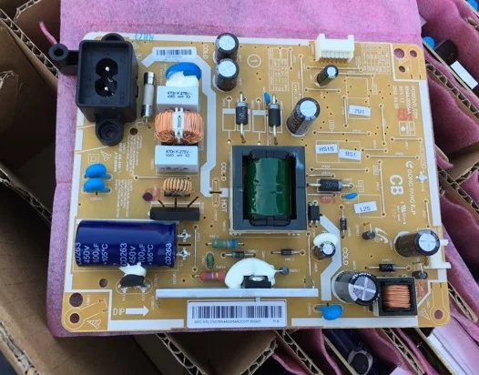 100% new original for PD32GV0_CDY BN44-00554A Power supply