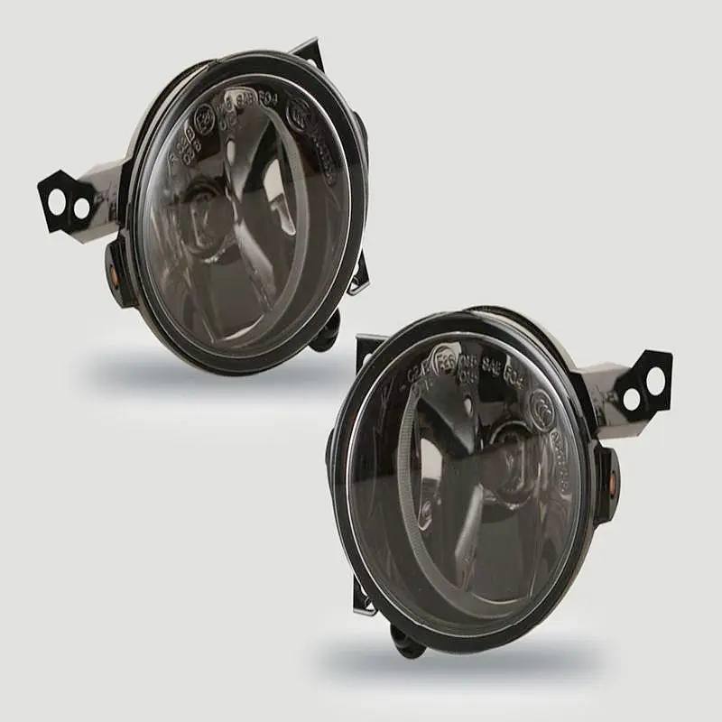 Case for Volkswagen V.W. POLO(6R), Touran(1T1/1T2) , Touran (5N), EOS(1F7) , Golf Plus(5M1/521) , Caddy III(2K)  fog light