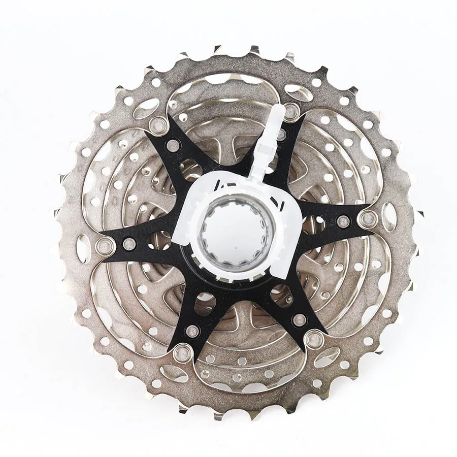 Shimano-ロードバイク用スプロケット,hgカセット用,105 cs r7000 11s