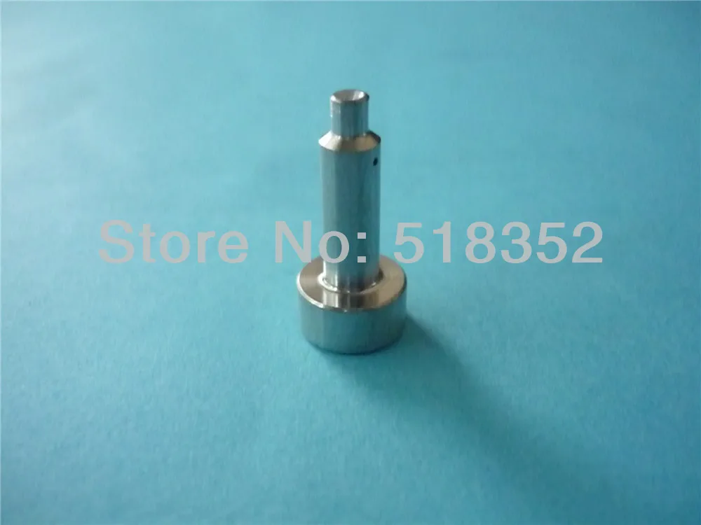 Wire Electrode Drill Guide for ART WEDM-LS Wire Cutting Machine Parts