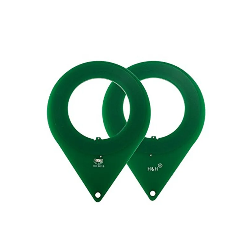 Auto Lock Inspection Loop indispensable for Locksmith or Key Programmer It Can be used to Check Lock Loop