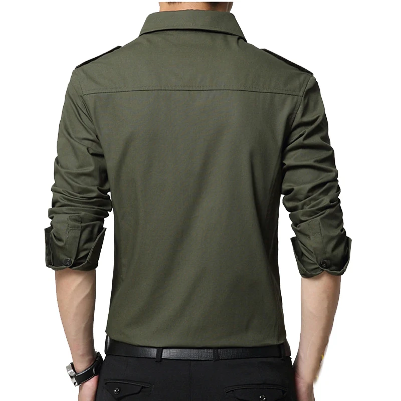 Imagem -03 - Auto Defesa Stab-resistant e Anti-cut Camisa Soft Business Fbi Stealth Polícia Lazer Moda Vestuário de Segurança Novo