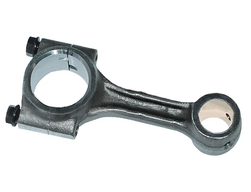 186F 186FA Connecting Rod For 5KW Diesel Generator ,5000W Generador Part