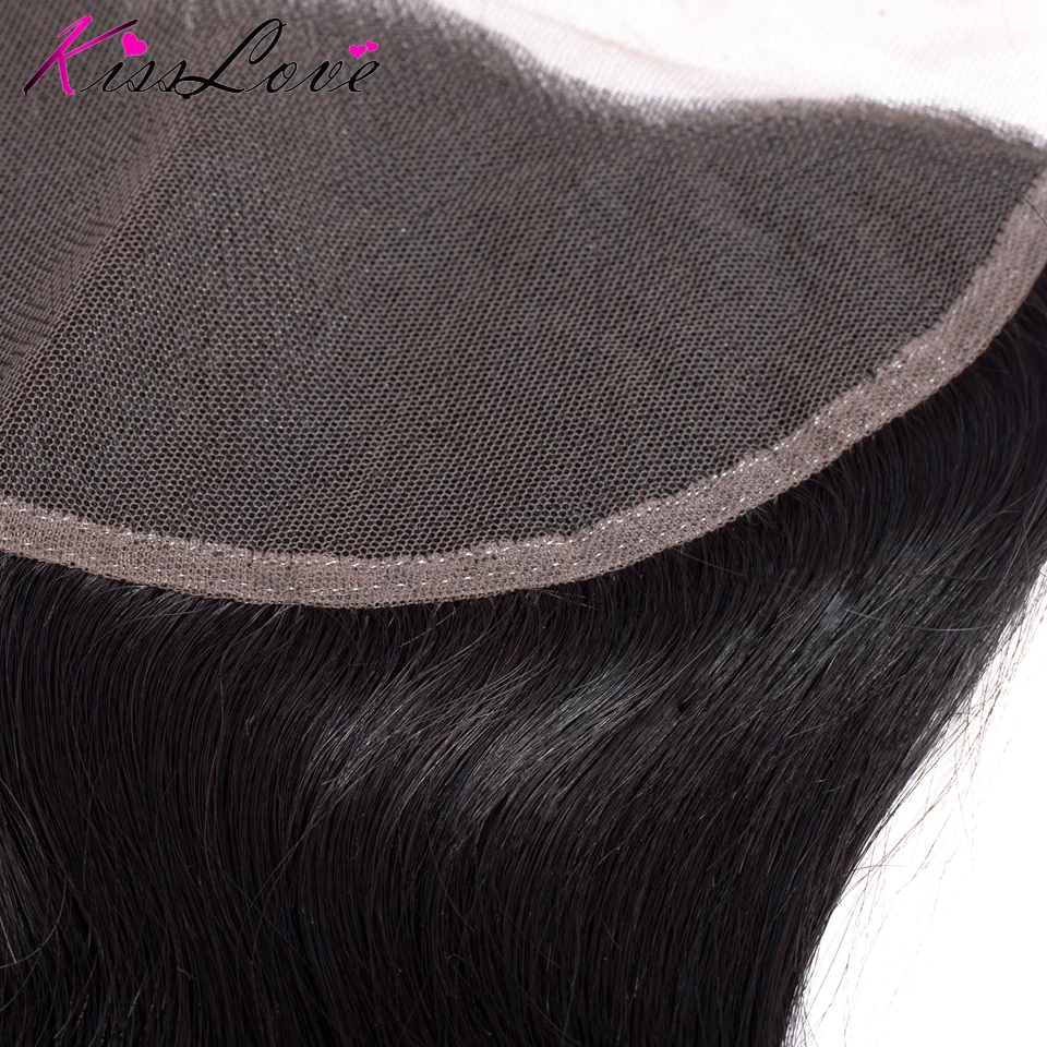 Cabelo remy, renda completa, 13x4, cabelo humano, com fechamento frontal, nós branqueados, com baby hair, remy, brasileiro