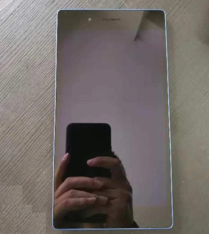 7インチlcdディスプレイパネルTV070WSM-TL1レノボタブ3 Tab3 TB3-730X TB3-730M TB3-730F za13ガラスデジタイザアセンブリ