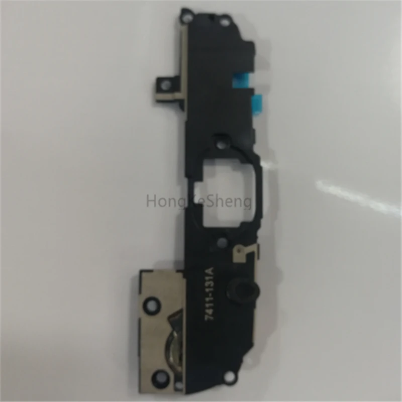 OEM Bottom Frame with Vibration Motor for Motorola Moto Z2 Play XT1710 Z Play (2nd Gen)