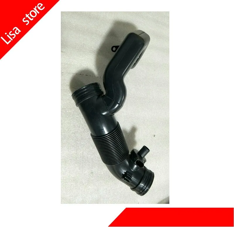 Car Spare Parts Air Intake Hose Pipe 1J0129684AM, 1J0 129 684AM, 1J0 129 684 AM