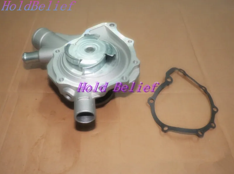 Water Pump 11120-04201 1112004201 for benz ME134