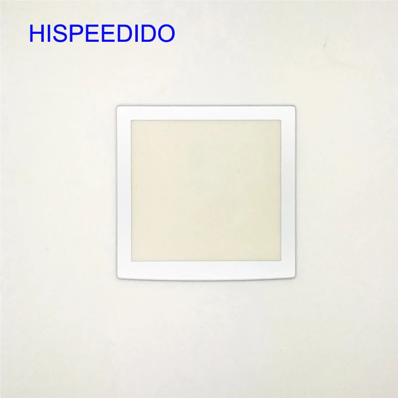 HISPEEDIDO 10 قطعة/الوحدة عالية الجودة البلاستيك الغطاء الواقي ل Neo جيو جيب عدسة الشاشة الفضية ل NGP Neogeo حامي العدسة