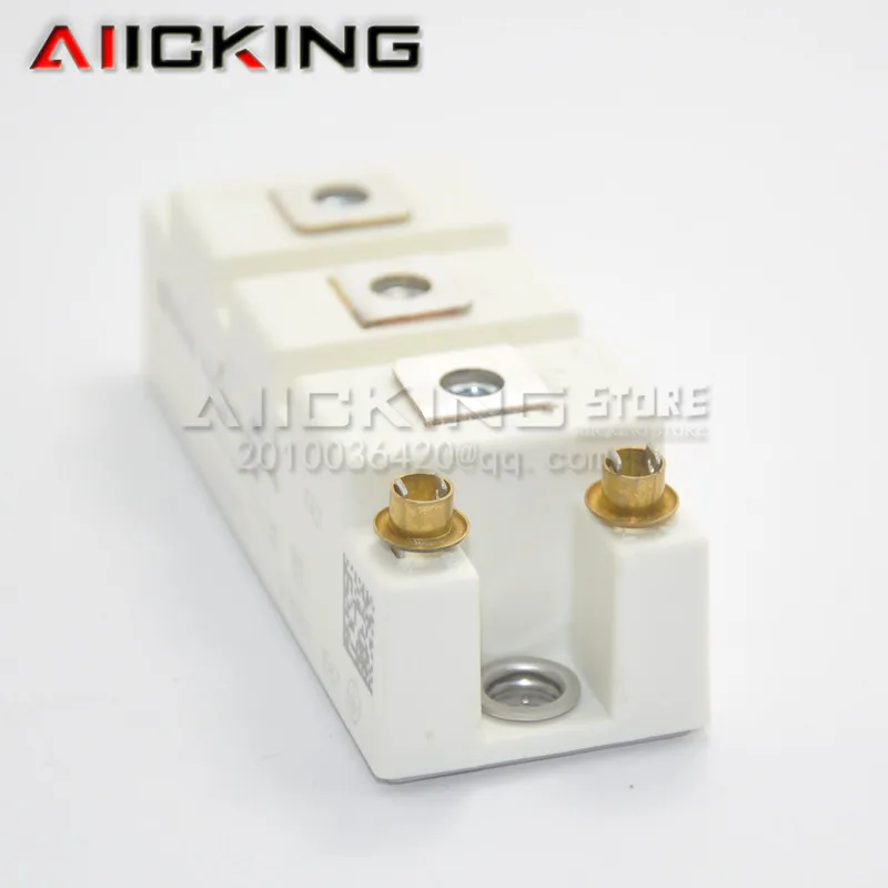 Ff150r12rt4 frete grátis 1/peça módulo igbt