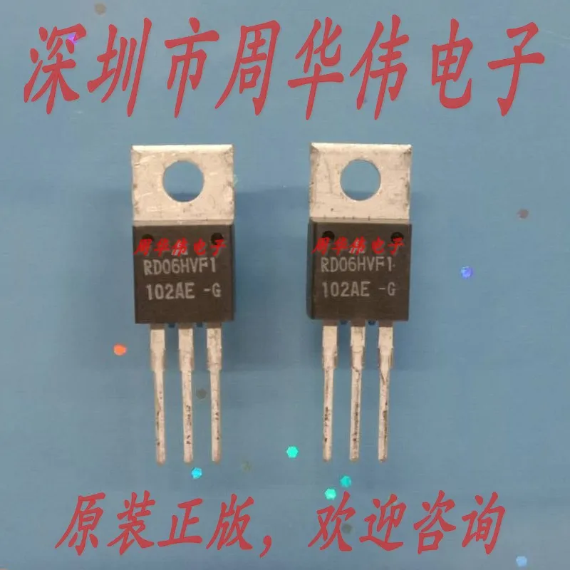 RD06HVF1 RD16HHF1 RD06HVF1-101 RD100HHF1 RD30HVF1 RD70HVF1 RD15HVF1-101 RD70HVF1C-501 RA13H4047M RA07M3847M RA80H1415M1