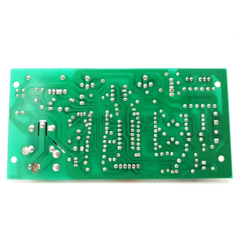 Voltage regulator Control Circuit board CHNT TND1 SVC -2/3/5 Master board regulator parts