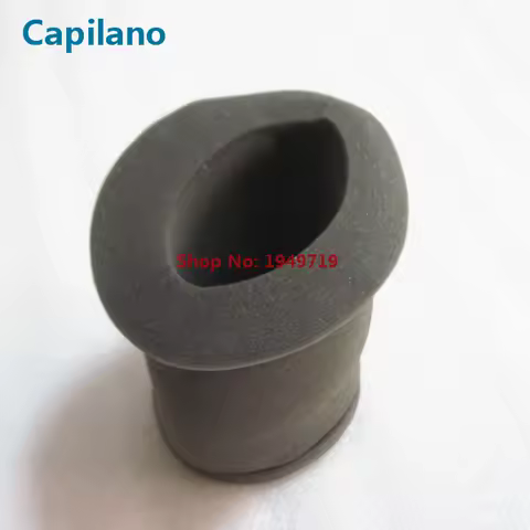 motorcycle GN250 TU250 GN125 GS125 GS150 EN125 air cleaner foam air filter sponge for Suzuki Haojue 250cc 125cc 13780-38301