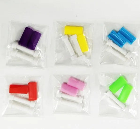 10 шт. USB-кабель протектор Saver, зарядка линии передачи данных защитные рукава зарядное устройство кабель протектор для iPhone huawei USB-кабель