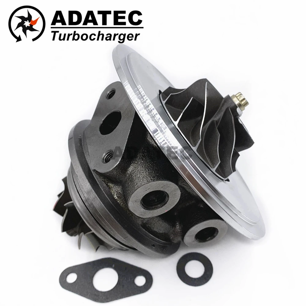 

RHF5H VF38 VF40 CHRA Turbo 14411-AA510 14411-AA511 14411AA51A 14411AA510 Turbine Cartridge for Subaru Legacy GT 2.5L 2005-09