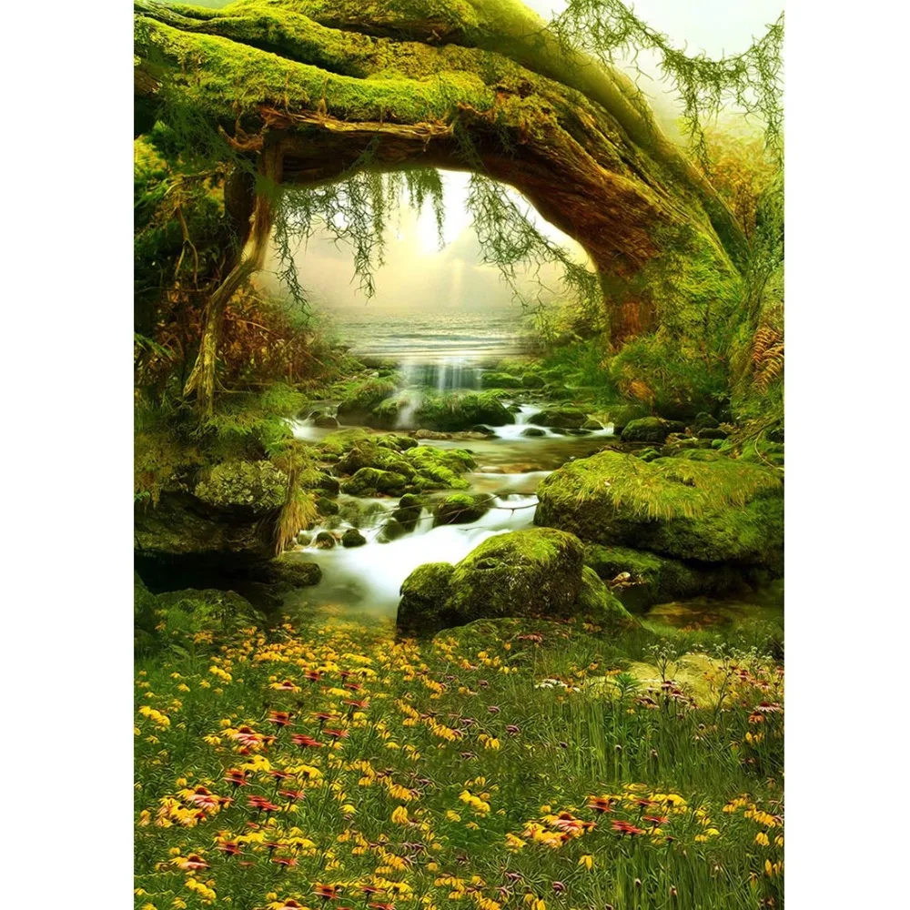 Photo Studio Photog… - image