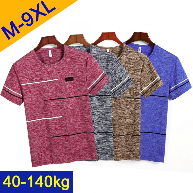 Size 8XL Men Shirt: The Ultimate Guide to Finding the Right Fit, Fabric, and Function for Tall & Broad Frames