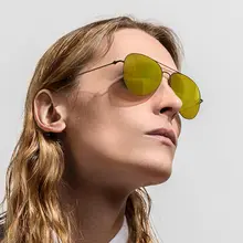 Polarized UV-Proof Sunglasses for Men and Women #5