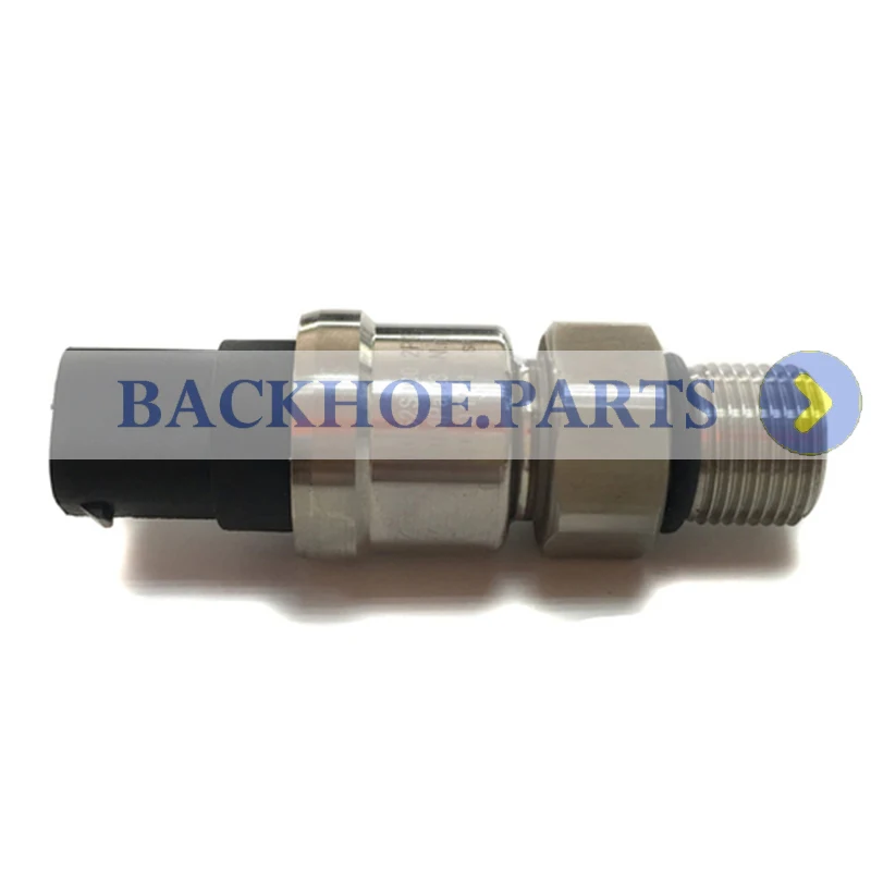 High Pressure Sensor LC52S00012P1 For New Holland Excavator E70SR E115SR E135SR E160 E200SR E235SR