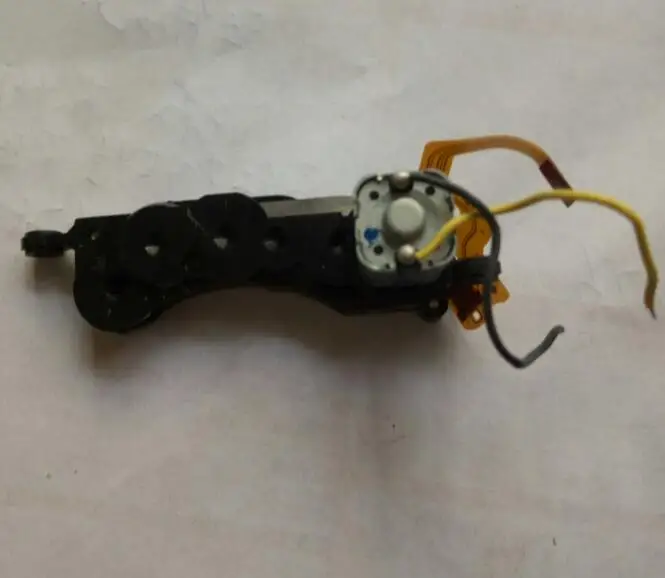 محرك عاكس لكاميرا Nikon DF, أصلي ، صندوق مرآة ، وحدة محرك عاكس ، لكاميرا نيكون