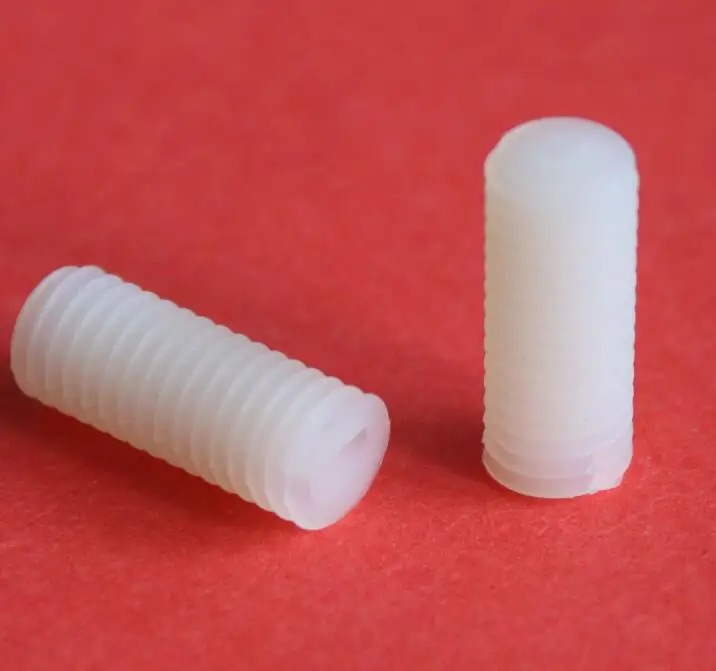 100Pcs M3 M4 M5 M6 … - image