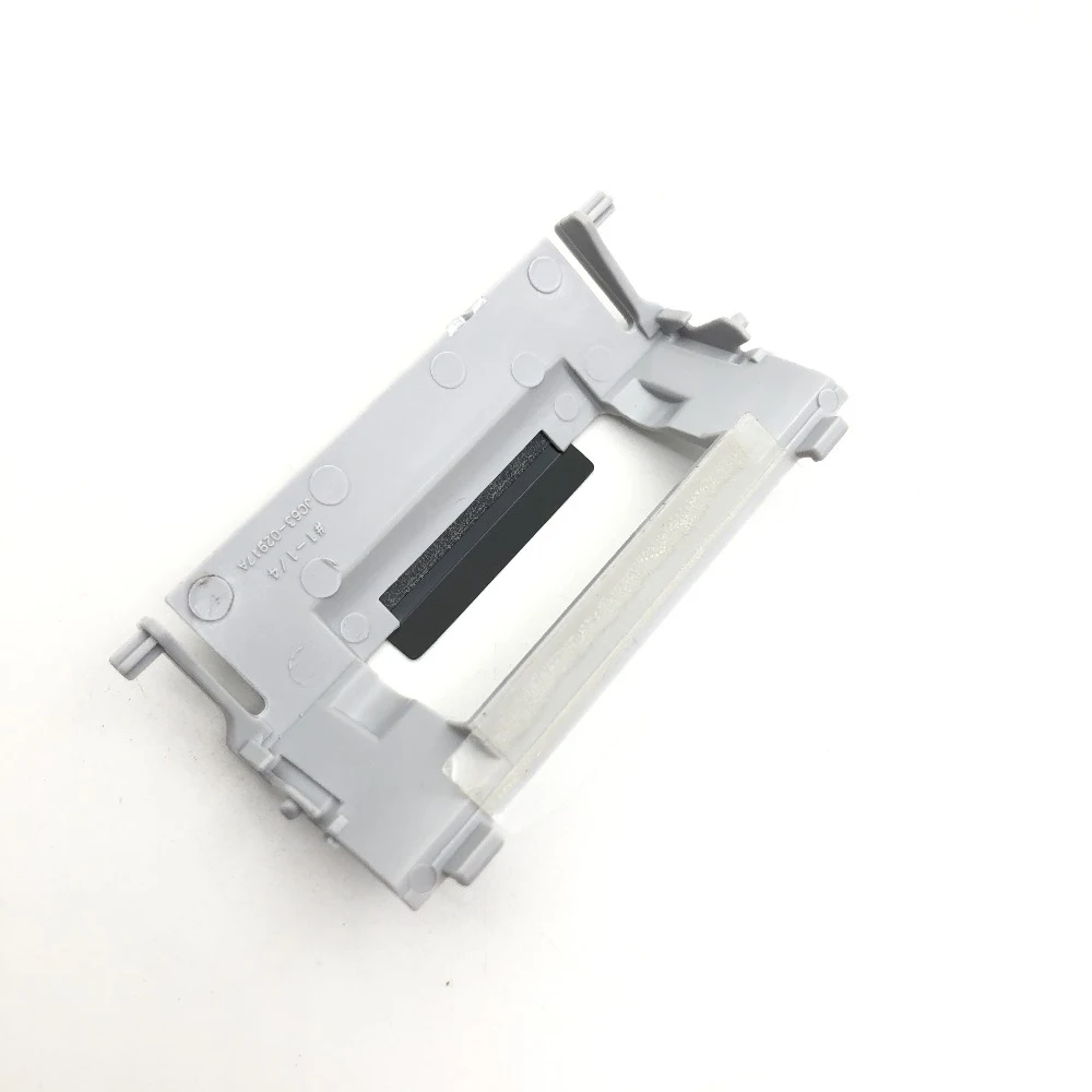 

JC63-02917A Separation Roller Cover Cassette for Samsung ML3312 ML3310 M3375 M3870 M3875 M4070 M4075 for Xerox 3315 3325