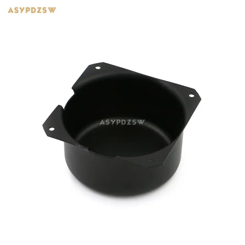 90ミリメートル * 50ミリメートル +/-0.5金属シールドトロイダルトランスカバー保護シャー90*50