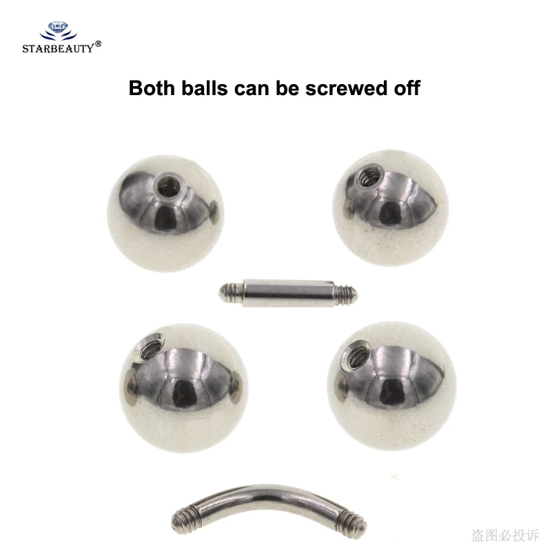 vibration whatsapp ausschalten Bull Cock Ring - Penisring aus Edelstahl main image 1