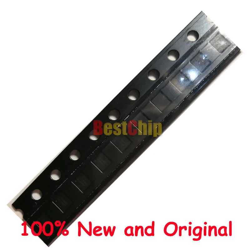 10pcs/lot 100% New U5600 For iphone 8 /8plus/8 plus Chestnut Display PMU IC Chip