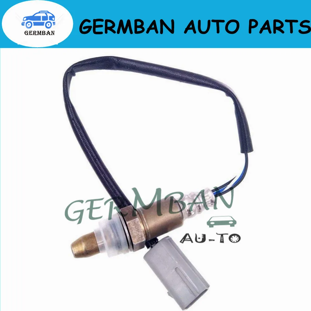 

Newly 18213-82Z00 Lambda Exhaust Gas Oxygen Sensor NO# 234-9038 22693-1AA0A O2 Sensor Air Fuel Ratio for NISSAN SUZUKI 2008-2013