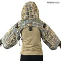 RIPSTOP ACU