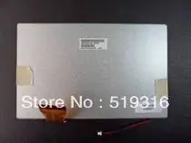 A070VW05 V1 V2 V4 Display screen