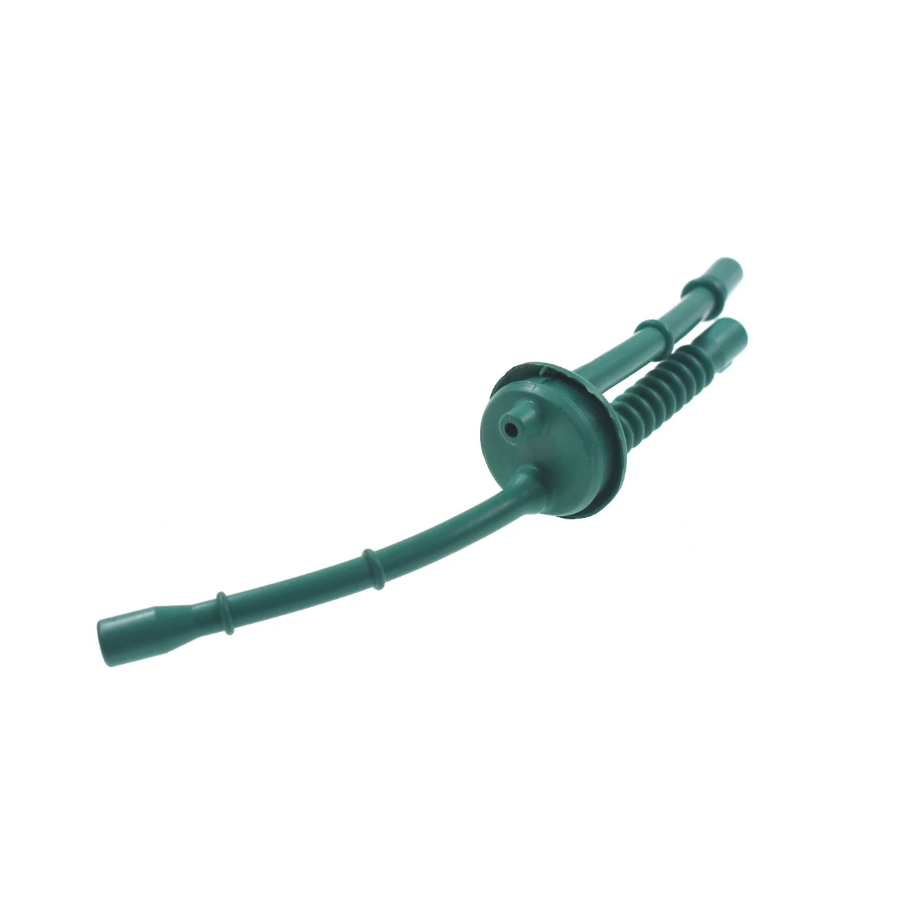 For STIHL Fuel Line FS38 FS45 FS46 FS55 FS55R FS55RC KM55 HL45 KM55R Primer Bulb