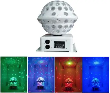 

Laser pattern moving head lighting for the STUDIO club part stage KTV dance bar liminaires theatre cyclorama illuminacion