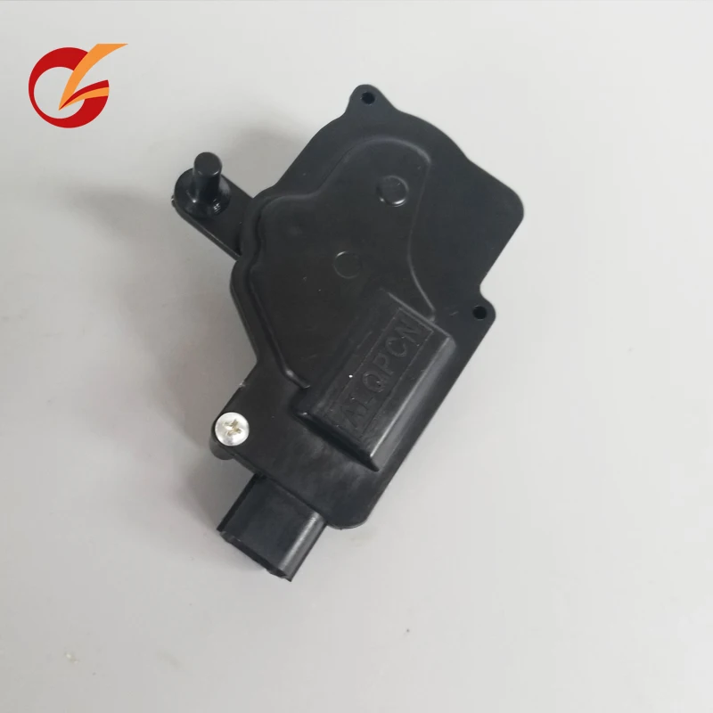 use for kia bongo 3 2013 door lock latch lock actuator left right side motor