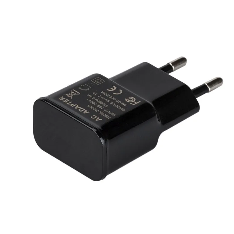 1 متر نوع C شحن سريع USB شاحن كابل لهواوي ماتي 20 لايت P20 P30 برو نوفا سوني اريكسون XA3 XA2 زائد XZ3 XZ1 XA1 XZ XP XA