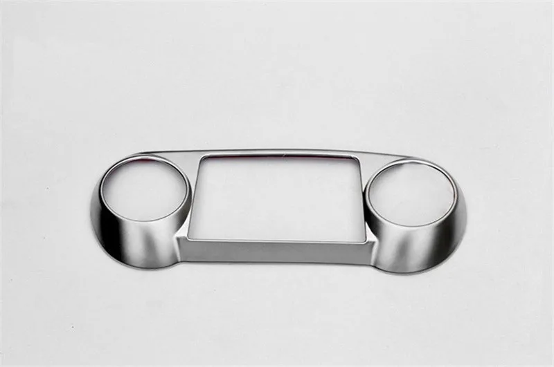 Grille D'aération Climatisation Tableau De Bord Pour Hyundai Tucson/IX35 2010-2013 - Pièce De Rechange