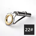 size 22