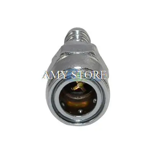 Воздушный шланг 10 мм, БЫСТРОРАЗЪЕМНАЯ Соединительная муфта, фитинги SH-30