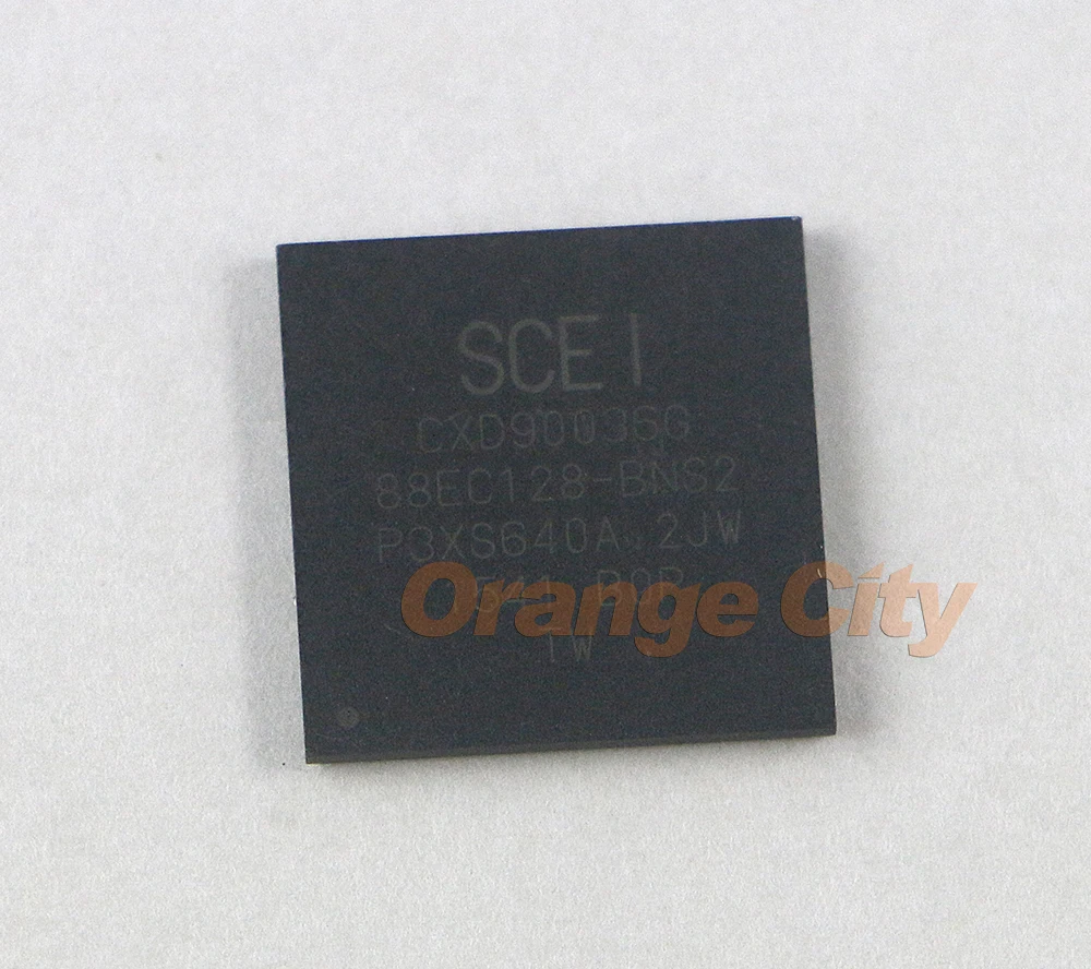 5pcs/lot Brand New Original SCEI CXD90036G 90036 Southbridge IC Chips for Playstation 4 PS4 CUH-1200