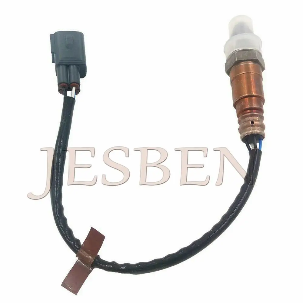 

234-9112 Upstream Lambda O2 Oxygen Sensor fit For TOYOTA COROLLA MATRIX PRIUS V LEXUS CT200H SCION IQ XD 1.8L 10-14 89467-02070