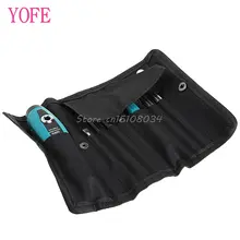 10pcs Magnetic Precision Screwdriver Set #6