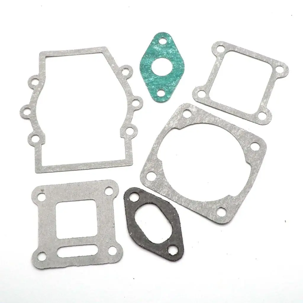 

Engine Gasket Set For 47cc & 49cc Complete Minimoto Mini Moto QUAD DIRT BIKE