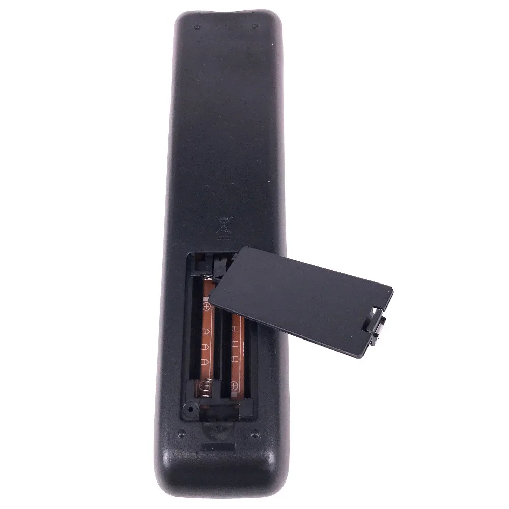 NEUE BN59-01040A Für SAMSUNG LCD LED TV 3D fernbedienung PS50C7780 LA55C750R2M LA55C750 LN32C350D1D LN32D403E2D LN32D405E3D