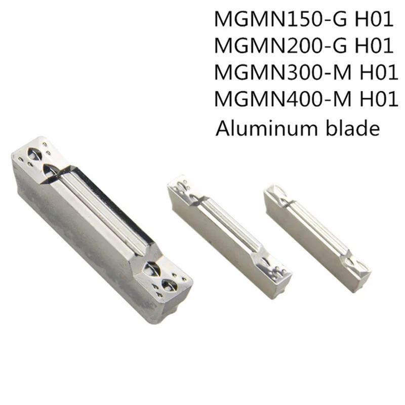 1pc MGEHR2020-2.5 MGEHR1616 MGEHR2525 2.5 外部溝入れと 10 個 MGMN250 超硬インサート CNC 旋盤旋削工具 Setl